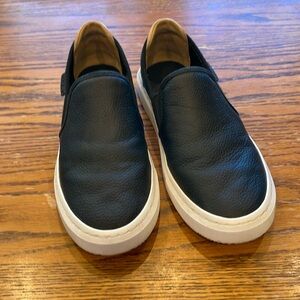 UGG Slip ons